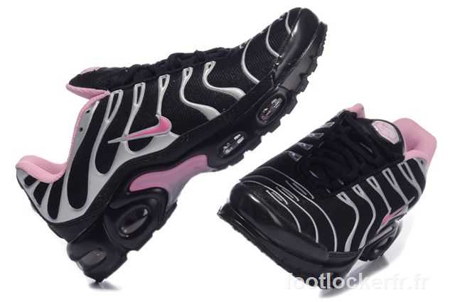 air max tn pas cher enstock prixdusine tn us6.5,eur37,uk4 vendange
